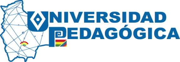 cursoautoformativo87.milaulas.com